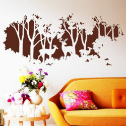 2015 Design Konst Hjortar I...