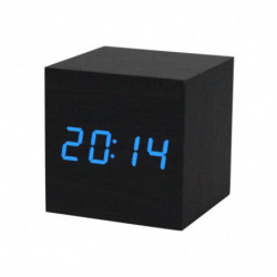 Mode Himmel Digital Led...