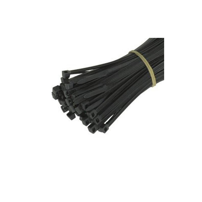Imc Ct25101 Kabel Slipsar 2