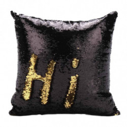 Skapad Diy Två Tona Glitter...