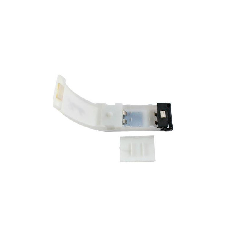 Bärbar Lagring Vakuum Mat Påsar Värme Handheld Sealer