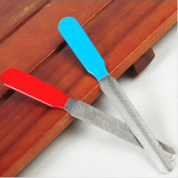 1 Pc Spika Fil Oming...
