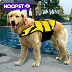 Stor Stor Hund Liv Jacka...