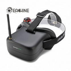 Eachine Vr007 Vr007 5 8g 40ch 4