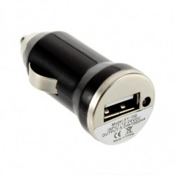 1 2 5pcs Mini Usb Bil...