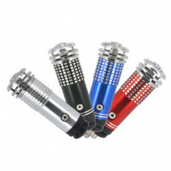 Fordon Luft Renare 12v Mini...