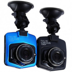 Mini Bil Dvr Kamera Gt300...