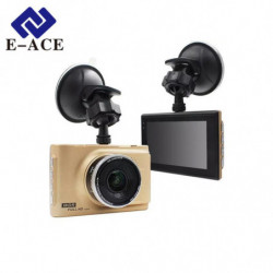 Eace Original Novatek Chip...