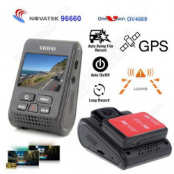 Original Viofo A119 2