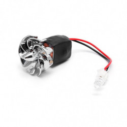 2v22v 3000rpm Micro Motor Vind Turbin Generator Generator Diy Accossories Y103