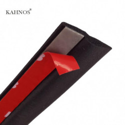 Kahnos Z Täta Trim 3m Bil...
