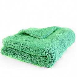 BÄst Plysch Microfiber...