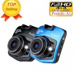 Original Podofo A1 Mini Bil...