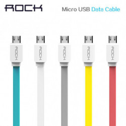 Sten Micro Usb Kabel För...