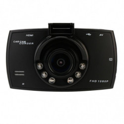 Original Mini Bil Dvr G30...
