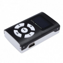 Sälja Usb Mini Usb Mp3...