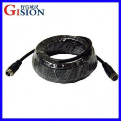 Flyg Kabel 3m 5m 10m 15m...
