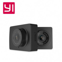 Original Xiaomi Yi Smart...