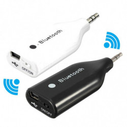 Mini Usb Blåtand Trådlös...