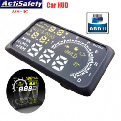 Actisafety 5