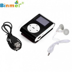 Skicklig Mini Usb Usb 2