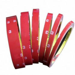 Bil Stying Fillers 300cm...