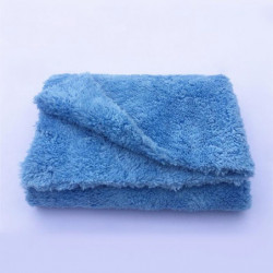 Microfiber