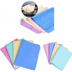 Magi Handduk Absorbator