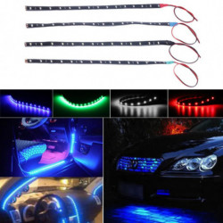 1 St 10 St Vattentät 15 Led...