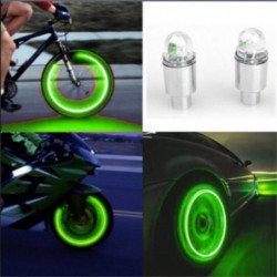 Bil Tillbehör Cykel...