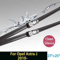 Torkare Blad För Opel Astra...