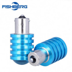 1156 7w Ba15s P21w S25 7w...
