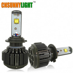 Cnsunlight H7 Led Bil...