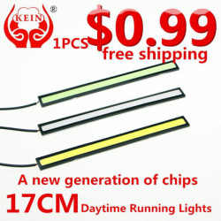 Kein R 1 Pcs 17cm Led...