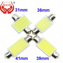 Kein R C3w C5w C10w Led...