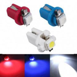 1 St B8 5d 5050 Led 1 Smd...