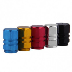 4pack Packa Theftoof...