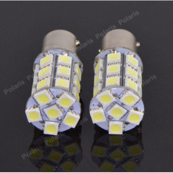 1 St 1157 Bay15d 5050 Smd...