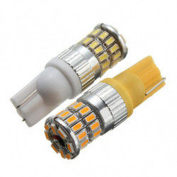 T10 3014 Smd 36 Led Kan...