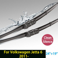 Torkare Blad För Volkswagen...