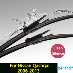 Torkare Blad För Nissan...