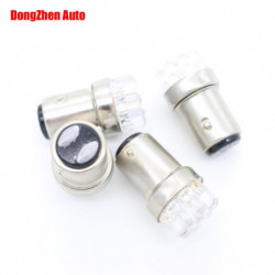 Dongzhen Bil Led 1157...