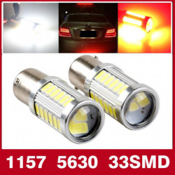 1 St Bil Led 1157 Bay15d 33...