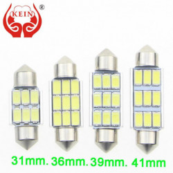 Kein 36mm C5w C10w Sv8