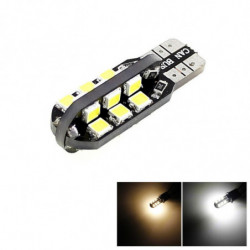 T10 24smd Bil Sida Kil...