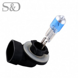 881 894 H27 Halogen Lampor...