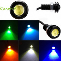 Bil 1x Fordon Dc12v 9w...