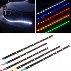 30cm 15led Eller 60cm 30...