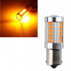 5630 33smd 33smd Led Bil...