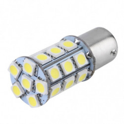 1 2pcs T25 S25 1156 Bukt...